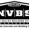 North Valley Building Systems gallery