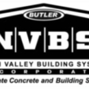 North Valley Building Systems - Building Contractors