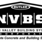 North Valley Building Systems
