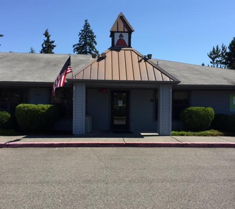 Bonney Lake Kinder Care - Bonney Lake, WA