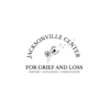 Jacksonville Center for Grief and Loss gallery