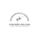 Jacksonville Center for Grief and Loss - Hospices