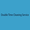 Double Time Cleaning Service gallery