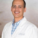 Dr. Ramez Satar, DMD - Dentists