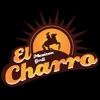 El Charro Mexican Grill gallery