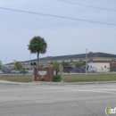 Caloosa Elementary School - Elementary Schools