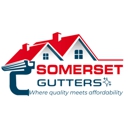 Somerset Gutters - Gutters & Downspouts