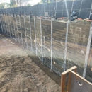 Engineering & Seismic Construction Inc - General Contractor Engineers