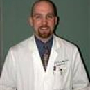 Dr. Jason R Bauerschlag, MD - Physicians & Surgeons