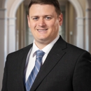 Joshua Kyger - Private Wealth Advisor, Ameriprise Financial Services - Financial Planners