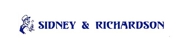 SIDNEY & RICHARDSON Logo
