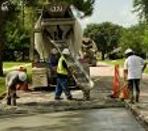 Indiana Concrete Cutting - Schererville, IN