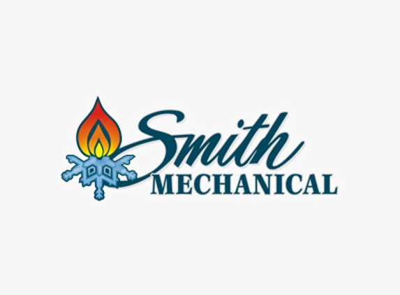 Smith Mechanical - Ferndale, WA