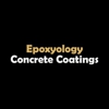 Epoxyology Concrete Coatings gallery