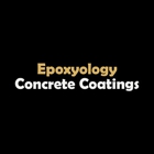 Epoxyology Concrete Coatings