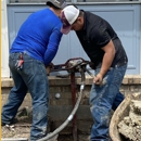 Anchor Foundation Repair Co