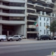 Embassy of Mexico