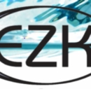 EZ-Kote, Inc - Chemicals