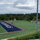 Joe Walton Stadium