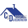 C&D Roofing and Reconstruction gallery