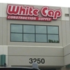 White Cap gallery