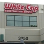 White Cap