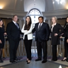 Hourglass Wealth Management - Ameriprise Financial Services gallery