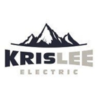 Krislee Electric