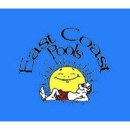 East Coast Pools Inc. - Swimming Pool Equipment & Supplies