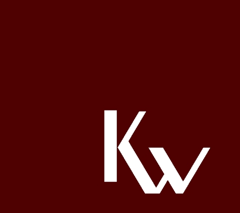 Kofsky Weinger PA, Certified Public Accountants - Hollywood, FL