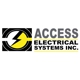 Access Electrical Systems Inc