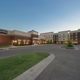 Hilton Garden Inn Lawton-Fort Sill