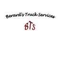 Berard’s Truck Services LLC