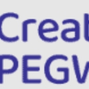 Creative PEGWorks - Chemicals