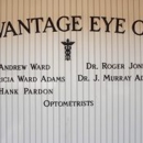 Advantage Eye Care - Contact Lenses