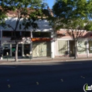 Magic Touch San Mateo Beauty - Beauty Salons