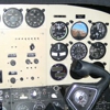 Rocky  Mountain Avionics gallery