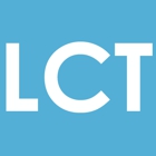 Lyon County Title LLC