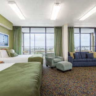 Travelodge by Wyndham Outer Banks/Kill Devil Hills - Kill Devil Hills, NC