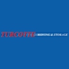Turcotte Moving & Storage gallery
