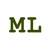 Manicured Landscapes Inc. - Arborists