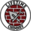 Lifetime Chimney gallery