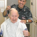 Zammie's Barber Stylist (since 1969 - Barbers