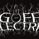 Goff Electric