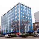 Norton Infectious Diseases Specialists - Downtown