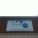 Premier Events - Party & Event Planners