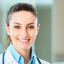 OB/GYN Health Associates - Orland Park - Physicians & Surgeons, Obstetrics And Gynecology