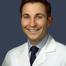 Steven Abramowitz, MD - Physicians & Surgeons