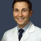 Steven Abramowitz, MD