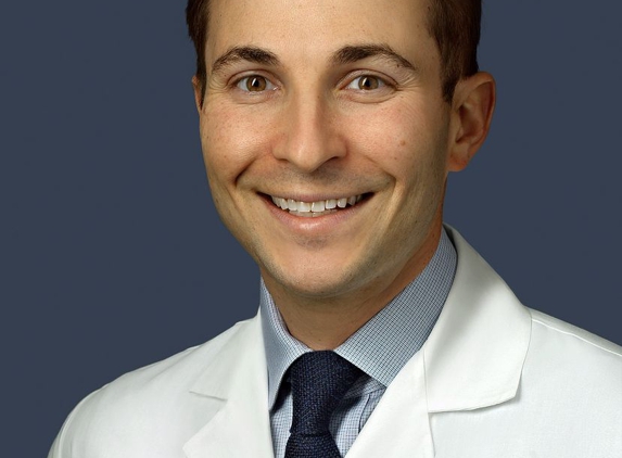 Steven Abramowitz, MD - Washington, DC